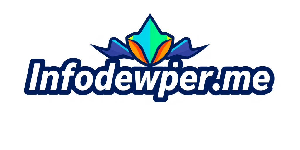 InfoDewpker